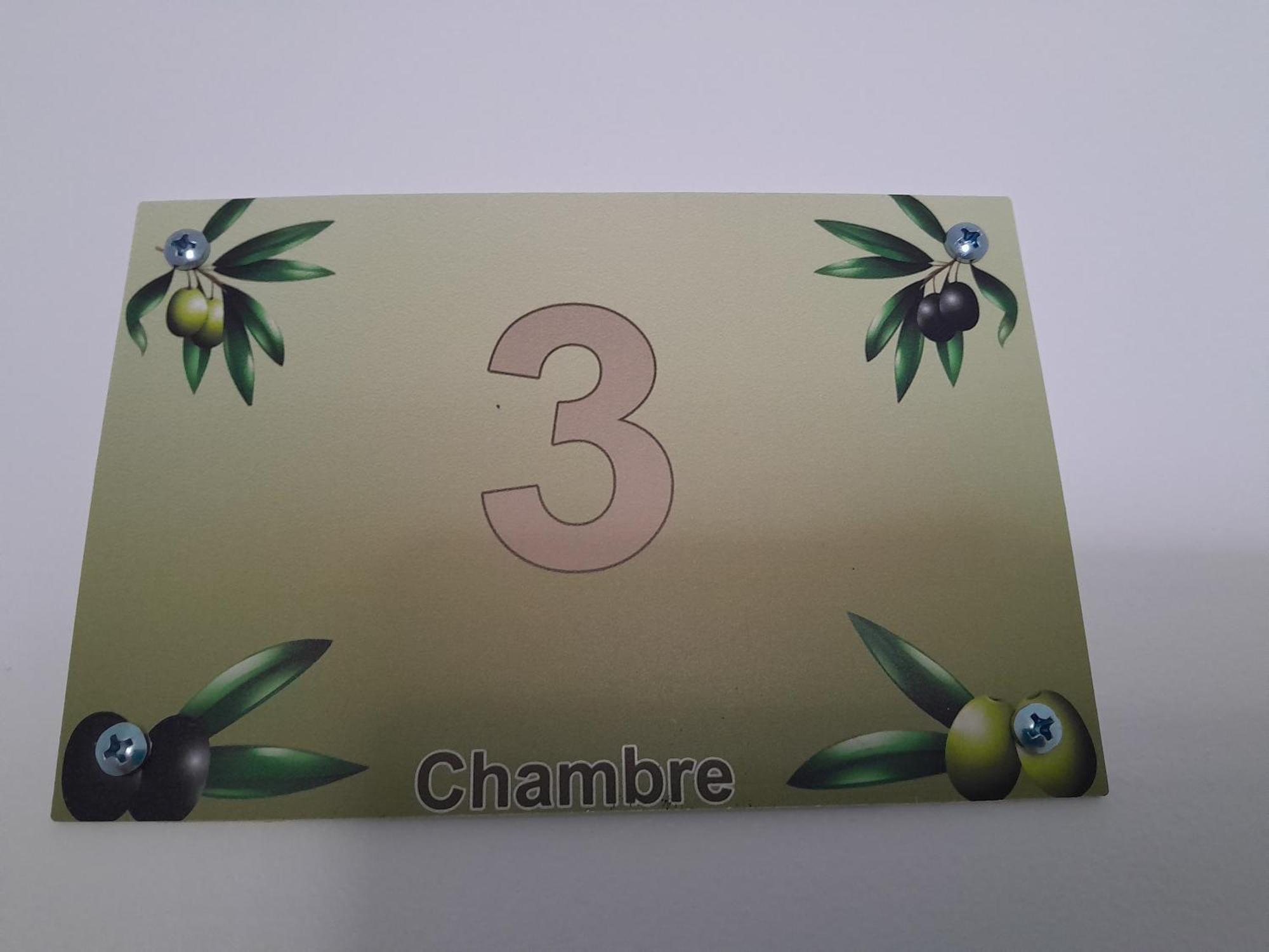 Chambres D Hotes Au P'Tit Bonheur Campagnard Jarnosse Bilik gambar